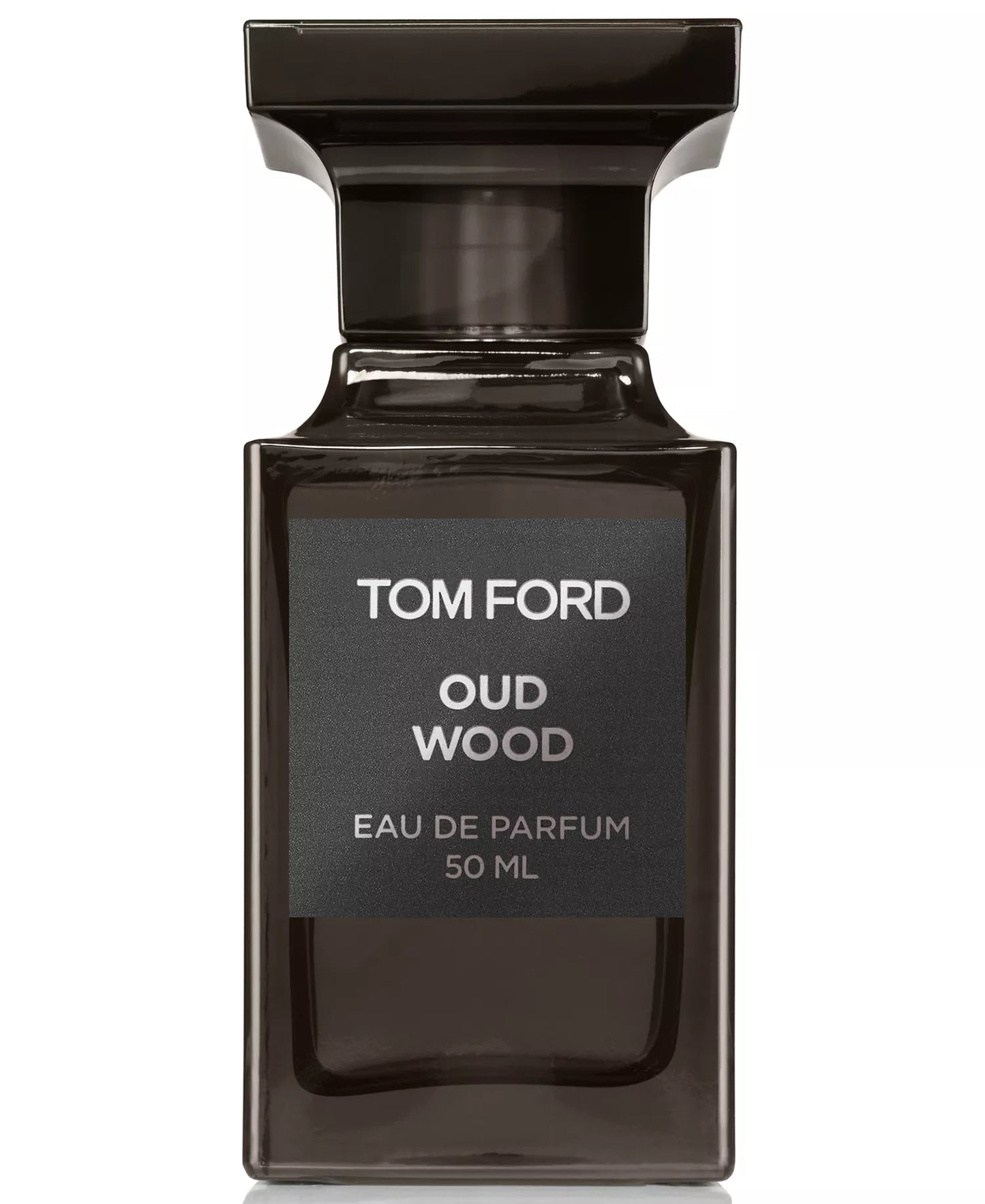 Tom Ford Oud Wood Eau de Parfum Spray Cologne for Men