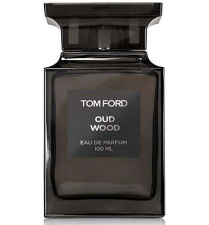 Tom Ford Oud Wood Eau de Parfum Spray Cologne for Men