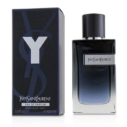 Yves Saint Laurent Y Pour Homme Cologne Eau De Parfum