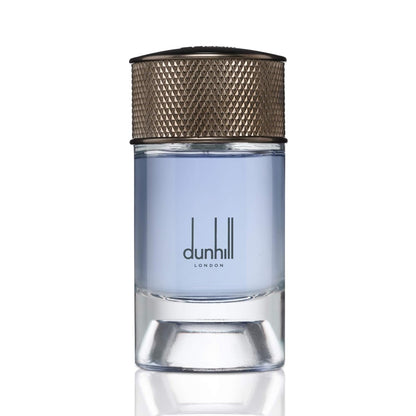 Alfred Dunhill Men's Signature Collection Valensole Lavender