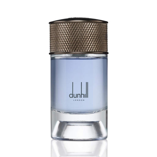 Alfred Dunhill Men's Signature Collection Valensole Lavender