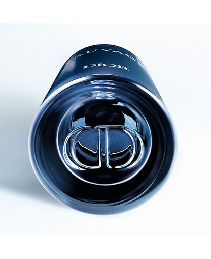 Dior Sauvage Parfum Spray for Men