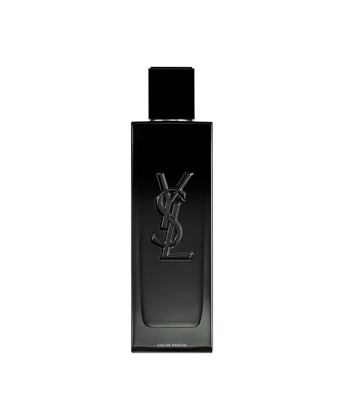 Yves Saint Laurent MYSLF Eau De Parfum for Men