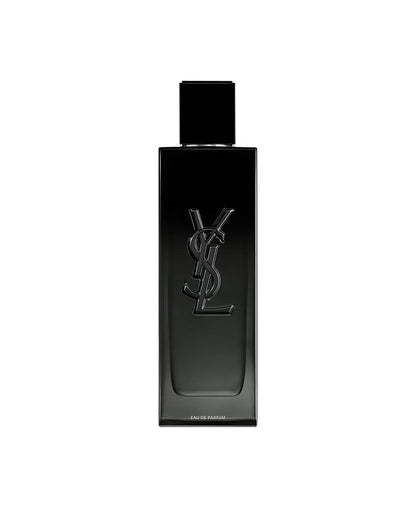 Yves Saint Laurent MYSLF Eau De Parfum for Men