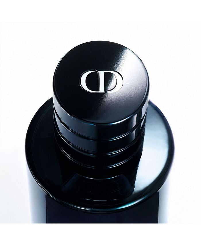 Dior Sauvage Eau de Parfum Men’s Fragrance