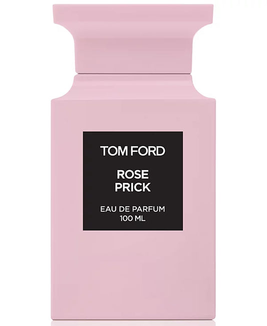 Tom Ford Private Blend Rose Prick Eau De Parfum for Women