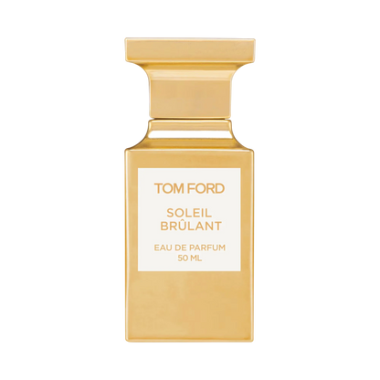 Tom Ford Soleil Brûlant Eau De Parfum Spray for Women