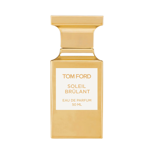 Tom Ford Soleil Brûlant Eau De Parfum Spray for Women