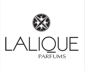 Lalique