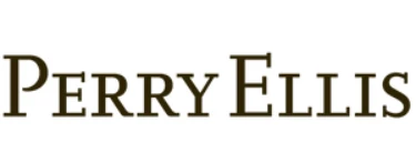 Perry Ellis