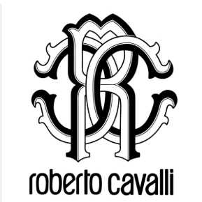 Roberto Cavalli