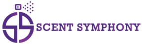 scent-symphony.com